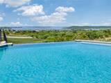 Lot 203 Evening Primrose Drive - Photo 8