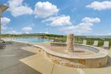 Lot 203 Evening Primrose Drive - Photo 9