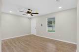 3047 Marjorie Avenue - Photo 10