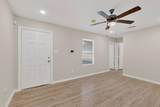 3047 Marjorie Avenue - Photo 11
