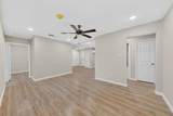 3047 Marjorie Avenue - Photo 12