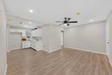 3047 Marjorie Avenue - Photo 13