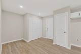 3047 Marjorie Avenue - Photo 14