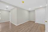 3047 Marjorie Avenue - Photo 15