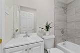 3047 Marjorie Avenue - Photo 16