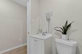 3047 Marjorie Avenue - Photo 17