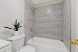 3047 Marjorie Avenue - Photo 18
