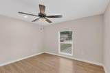 3047 Marjorie Avenue - Photo 19