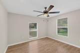 3047 Marjorie Avenue - Photo 20