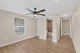 3047 Marjorie Avenue - Photo 21