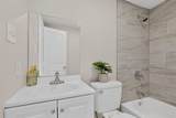 3047 Marjorie Avenue - Photo 22