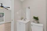 3047 Marjorie Avenue - Photo 23