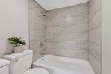 3047 Marjorie Avenue - Photo 24