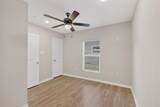 3047 Marjorie Avenue - Photo 25