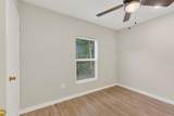 3047 Marjorie Avenue - Photo 26