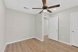 3047 Marjorie Avenue - Photo 27
