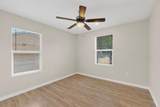 3047 Marjorie Avenue - Photo 28