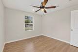 3047 Marjorie Avenue - Photo 29