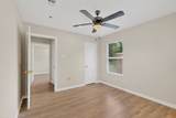 3047 Marjorie Avenue - Photo 30