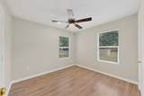 3047 Marjorie Avenue - Photo 31