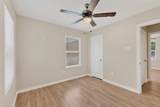 3047 Marjorie Avenue - Photo 32