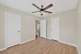 3047 Marjorie Avenue - Photo 33