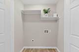 3047 Marjorie Avenue - Photo 34