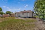3047 Marjorie Avenue - Photo 35