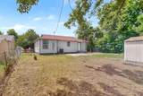 3047 Marjorie Avenue - Photo 36