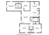 3047 Marjorie Avenue - Photo 39