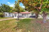 3047 Marjorie Avenue - Photo 4