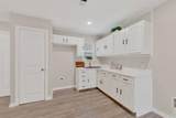 3047 Marjorie Avenue - Photo 5