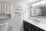 5916 Birchbrook Drive - Photo 10