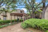 5916 Birchbrook Drive - Photo 11