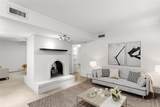 5916 Birchbrook Drive - Photo 3