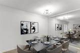 5916 Birchbrook Drive - Photo 4