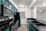 5916 Birchbrook Drive - Photo 5