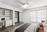 5916 Birchbrook Drive - Photo 6
