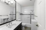 5916 Birchbrook Drive - Photo 7