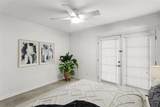 5916 Birchbrook Drive - Photo 8