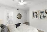 5916 Birchbrook Drive - Photo 9