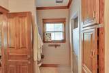 2717 Clear Lake Road - Photo 21