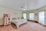 2717 Clear Lake Road - Photo 24
