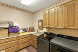 2717 Clear Lake Road - Photo 25