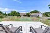 2717 Clear Lake Road - Photo 27