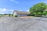 2717 Clear Lake Road - Photo 28