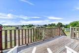 2717 Clear Lake Road - Photo 29