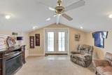 2717 Clear Lake Road - Photo 32