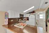 2717 Clear Lake Road - Photo 33
