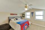 2717 Clear Lake Road - Photo 34
